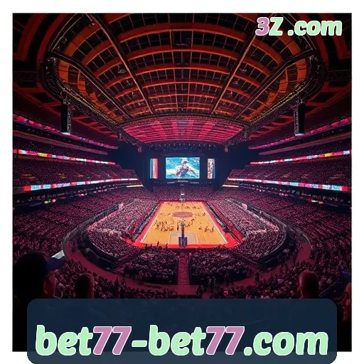 BET77 CASSINO Bônus