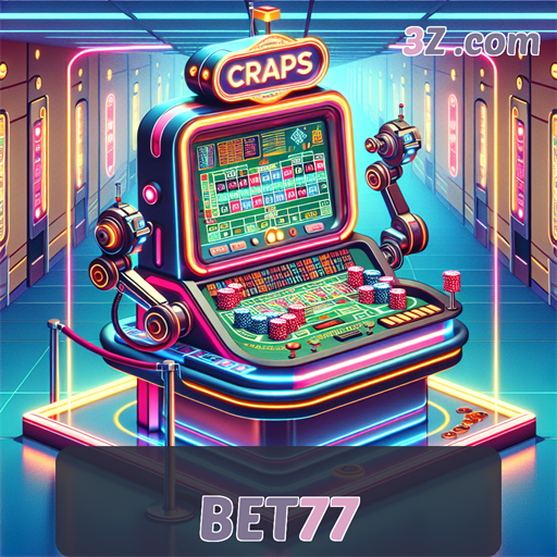 Explorando os Jogos de Cartas no BET77 CASSINO