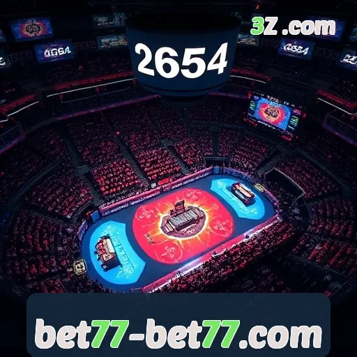 BET77 CASSINO Login