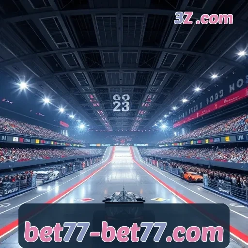 BET77 CASSINO Pagamento