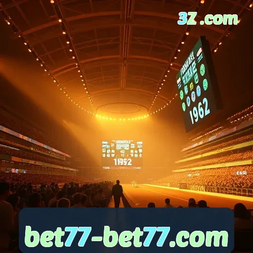 BET77 CASSINO Promoções