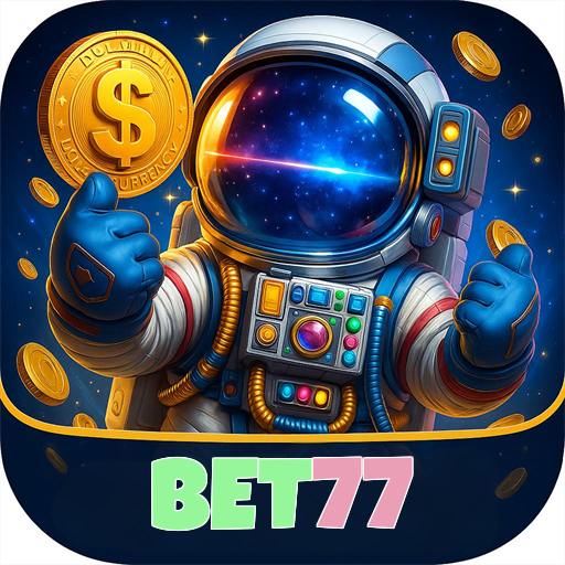 BET77 CASSINO