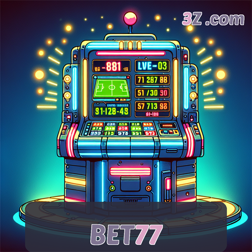 A Importância do Suporte ao Cliente no BET77 CASSINO